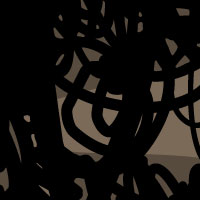 Arbre, de Montse Noguera